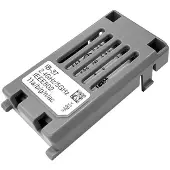 Kyocera IB-37 wifi / Wi-Fi-direct Interface