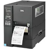 TSC MH241P industriële labelprinter met bluetooth, ethernet en wifi