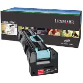 Lexmark X850H22G photoconductor (origineel)