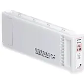 Epson T714600 inktcartridge licht magenta (origineel)
