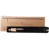Xerox 016188600 drum (origineel)