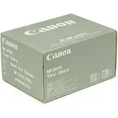 Canon NP-3325 toner cartridge zwart ( 2 stuks ) origineel