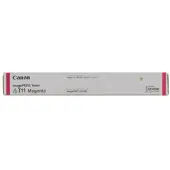 Canon T11 toner magenta (origineel)