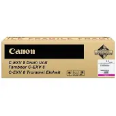 Canon C-EXV 8 M drum magenta (origineel)
