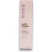 Milk shake - Creative Conditioning Permanent Colour - BB Blue Black