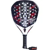 Babolat Technical Viper 3.0 Padel Racket Veelkleurig 370 gr