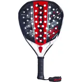 Babolat Padel grip