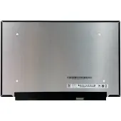 Bravo Laptop LCD Scherm 13,3" B133UAN01.0 HW0A