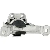 Stark SKEM-0660241 Motorsteunlager