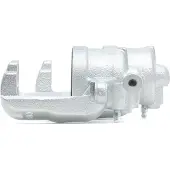 RIDEX 78B1800 Remklauw