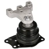 GOOM EM-1252 Motorsteunlager