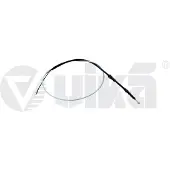 Vika 66091566901 Handremkabel