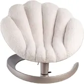 Tavo Pets Shell