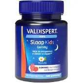 Valdispert Kids sleep 30 gummies