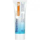 Bepanthen Repair Wondgel