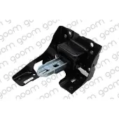 GOOM EM-0979 Motorsteunlager