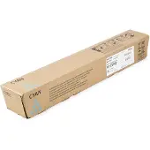 Ricoh Toner 841686 Cyaan