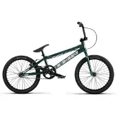 Radio Raceline Cobalt Pro Xl 20´´ Bmx Fiets