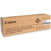 Canon C-EXV 28 drum zwart (origineel)