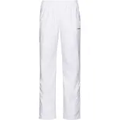 Head Trainingsbroek Men Club White-M
