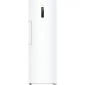 Haier H4f272wch1 60 Vrijstaand Vrieskast - Breedte Cm Hoogte 177.5 Inhoud 276 L Nofrost