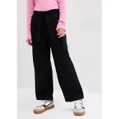 Bonprix Culotte van biologisch katoen met een elastische tailleband maat 176/182