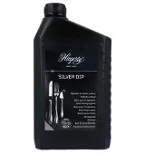 Hagerty Silver Dip 2ltr