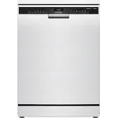 Siemens SN23HW07LE extraKlasse