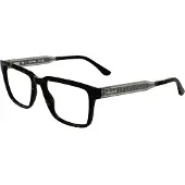 Lacoste L2976 N 55/17/150 Donker havana Bio inj-g820 MAN L2976 N