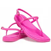Crocs Miami Sandalen