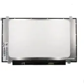 Bravo Laptop LCD Scherm 14,0" N140BGA-EA4 REV.C1 *