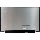 Bravo Laptop LCD Scherm 13,3" B133UAN01.1 HW0A