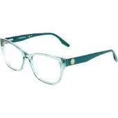 Converse CV5064 N Sage crystal laminate 53/17/140 WOMAN Brilmonturen