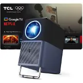 TCL Projector A1s Beamer