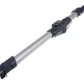 Rowenta SS-2230002505 X-Force Flex zuigbuis aluminium (origineel)