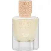 Ghawali Closer Apart Parfum 75 ml