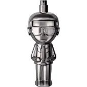 Karl Lagerfeld Fragrance Karl Ikonik Absolu Pour Homme Parfum 100 ml