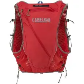 CamelBak Apex Pro Hydratatievest 12l