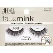 Ardell Faux Mink Flutter 822