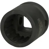 Ks Tools 4000003 400.0003 Verwisselbare kop