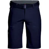Maier Sports Korte Nil