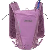 CamelBak - Women's Circuit Run - Trailrunningrugzak roze