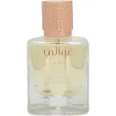 Ghawali Midnight Noise Parfum 75 ml