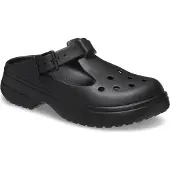 Crocs Clogs | 36,5 | female