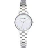 Radiant Kaotika 28 Mm Ra554201 Horloge