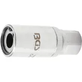 Bgs Stehbolzen-Ausdreher 12,5 mm (1/2") 12 mm