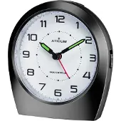 Atrium Radiografische wekker A620-7 Quartzwekker, slaapkamer, snooze, cadeau-idee
