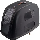Tavo Pets Crispin