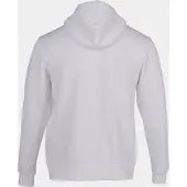 Joma Montana Hoodie