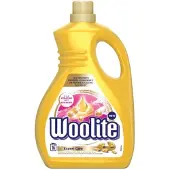 Woolite Expert Care - Wasmiddel - 1 Liter
